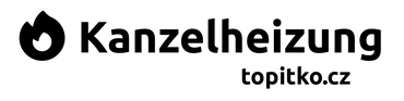 Topítko