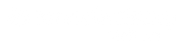 Topítko
