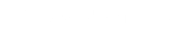 Topítko